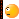 head